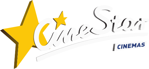 LogoCinestar